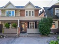 276 Kenilworth Ave, Toronto