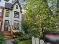 48 Saulter St, Toronto