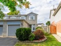 12 Field Cres, Ajax