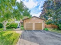 755 Aspen Rd, Pickering