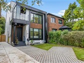 978 Carlaw Ave, Toronto