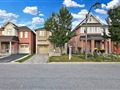 29 Kinrade Cres, Ajax