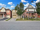 29 Kinrade Cres, Ajax