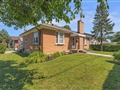 1101 King St, Whitby