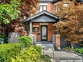 47 Hambly Ave, Toronto