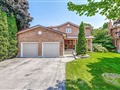 41 Renwick Rd, Clarington