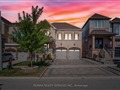 53 Loughlin Hill Cres, Ajax