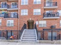 35 Strangford Lane 305, Toronto