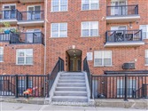 35 Strangford Lane 305, Toronto