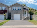 45 Empire Cres, Clarington