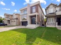 1946 Rosebank Rd, Pickering