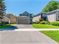 25 Bornholm Dr, Toronto