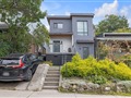 37 Woodmount Ave, Toronto