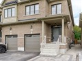 40 Ouellette Dr, Whitby