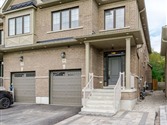 40 Ouellette Dr, Whitby