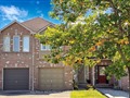 17 Pine Gate Pl, Whitby