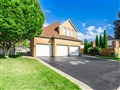 98 Wetherburn Dr, Whitby