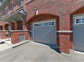 2607 Magdalen Path 14, Oshawa