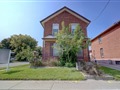 182 Albert St, Oshawa