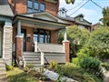 102 West Lynn Ave, Toronto