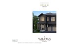 1828 Nash Rd 31L, Clarington