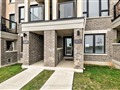 613 Port Darlington Rd, Clarington