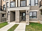 613 Port Darlington Rd, Clarington