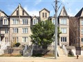 649 Warden Ave 16, Toronto