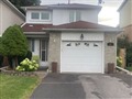 47 Rainbow Ridge Ave, Toronto