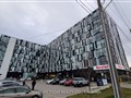 1900 Simcoe St 743, Oshawa