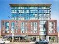 2055 Danforth Ave 508, Toronto