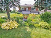 30 Kurve Inn Rd Bsmnt, Clarington