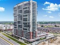 2550 Simcoe St 1120, Oshawa