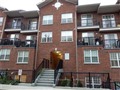 15 Strangford Lane 312, Toronto