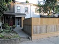 23 Myrtle Ave, Toronto