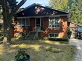 85 Bobmar Rd, Toronto