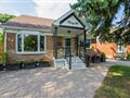 26 Hopecrest Cres, Toronto