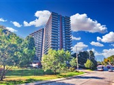 757 Victoria Pk Ave 607, Toronto