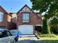 19 Frank Rivers Dr, Toronto