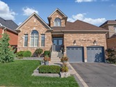 42 Grady Dr, Clarington