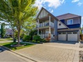 43 Belsey Lane, Clarington