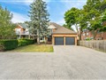 11752 Sheppard Ave, Toronto