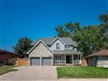 1294 Commerce St, Pickering