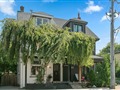 87 Pape Ave, Toronto