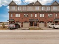 279 Danzatore Path 9, Oshawa