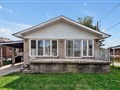 12 Kitson Dr, Toronto