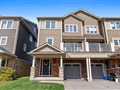 96 Tabaret Cres, Oshawa