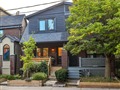 216 Logan Ave, Toronto