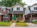 757 Sammon Ave, Toronto