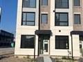 191 Monarch Ave, Ajax